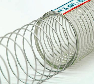 Ống nhựa PVC lõi thép - Ống Nhật Tân Tiến Phát - Công Ty TNHH SX - TM Nhật Tân Tiến Phát